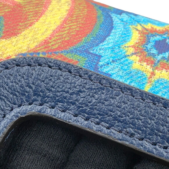 Gucci Bamboo Handbag Leather Bag - Picture 7 of 7